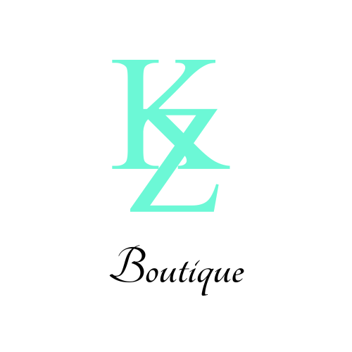 ZEYNA'S Boutique 